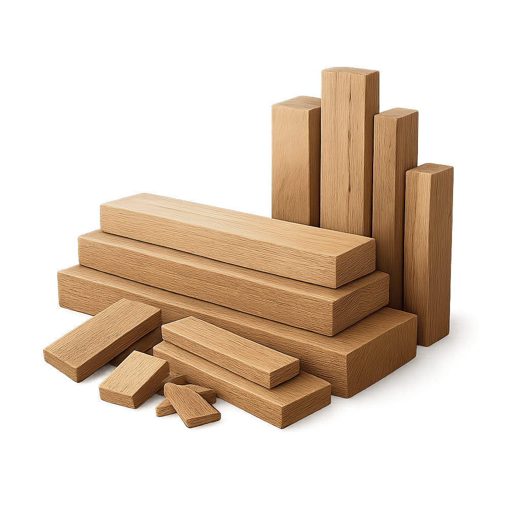 Holz