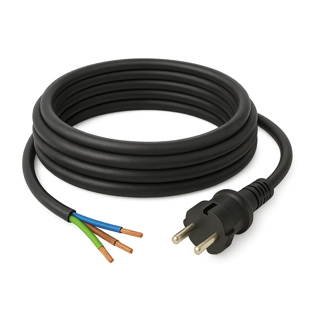 Kabel