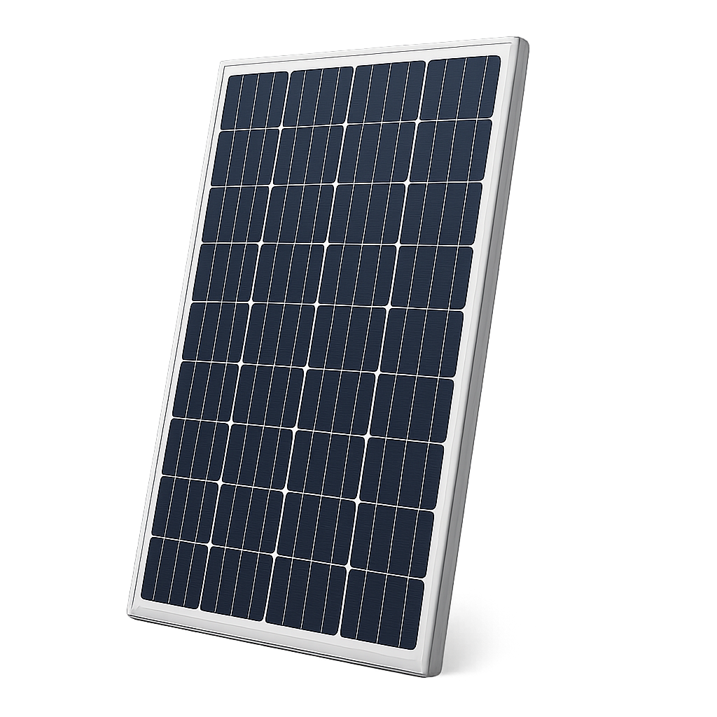 Photovoltaik